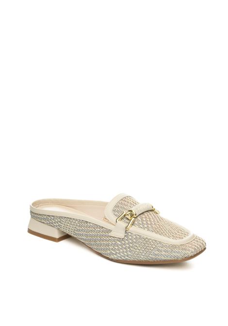  TOSCABLU | 14S131DELPHINE-C08