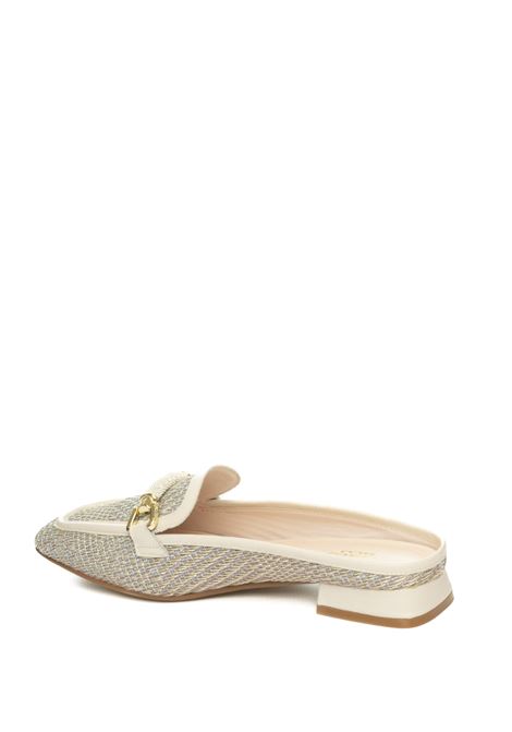  TOSCABLU | 14S131DELPHINE-C08