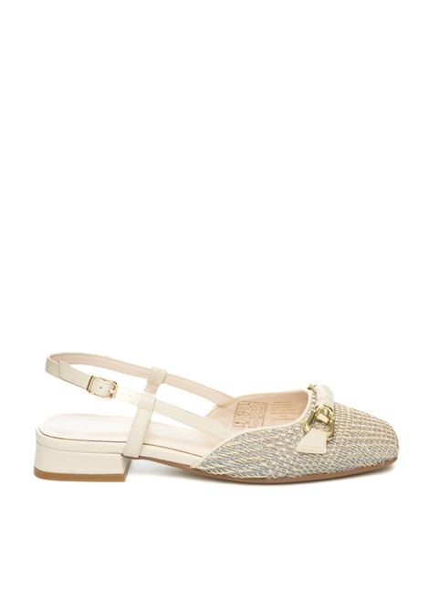  TOSCABLU | 14S132DELPHINE-C08