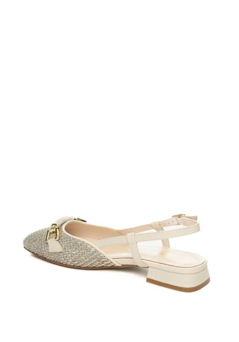  TOSCABLU | 14S132DELPHINE-C08