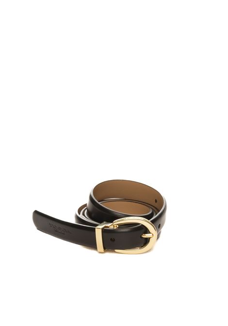  TOSCABLU | 98C27PELLE-C99