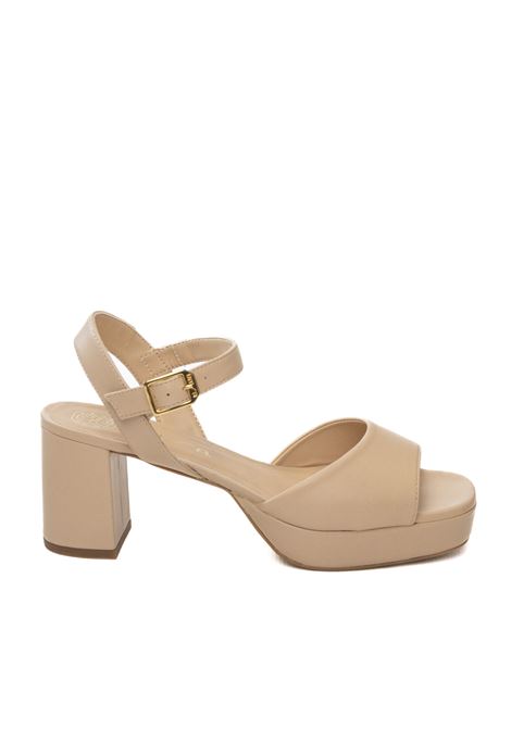  UNISA | NEY25PELLE-SKIN