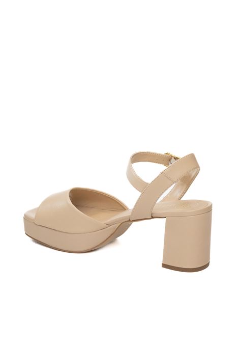  UNISA | NEY25PELLE-SKIN