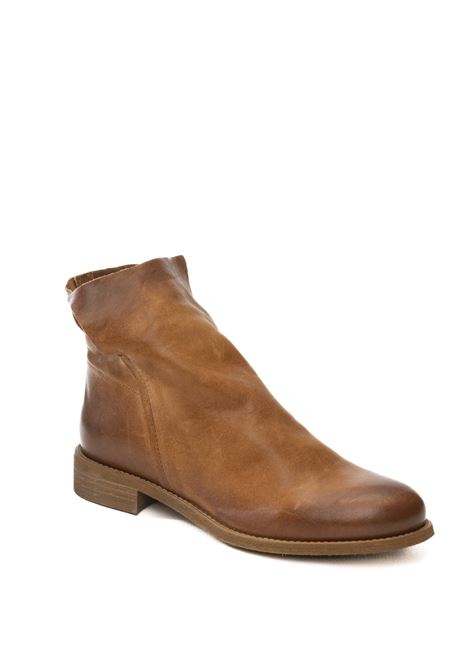  UP44 | BL778RAG-CUOIO