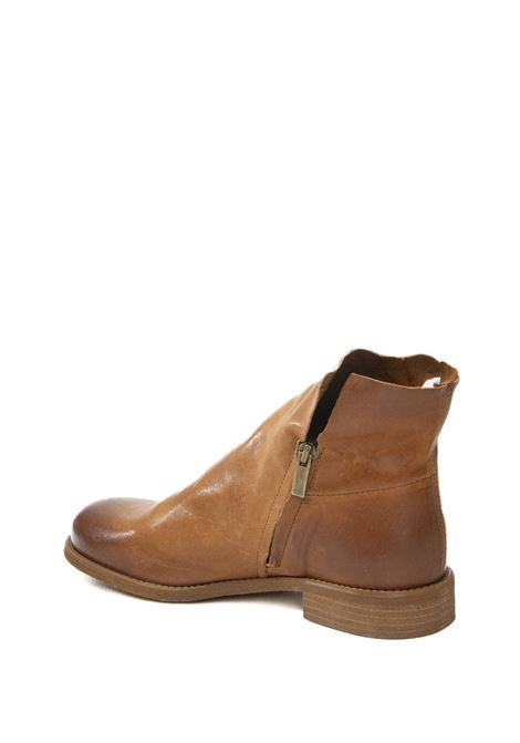 UP44 | BL778RAG-CUOIO