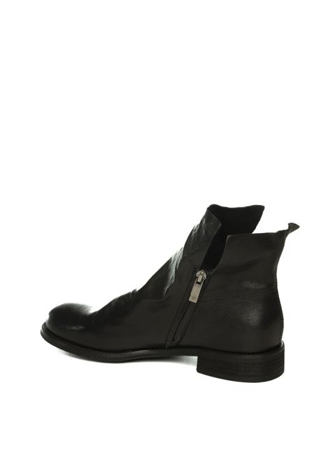  UP44 | BL778RAG-NERO