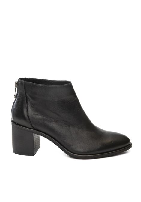  UP44 | EL2087VIT-NERO