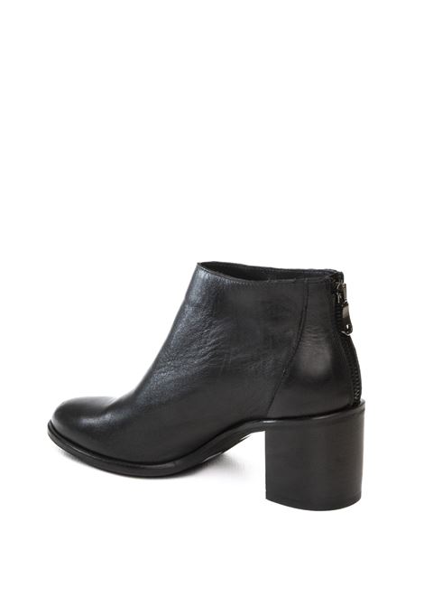  UP44 | EL2087VIT-NERO