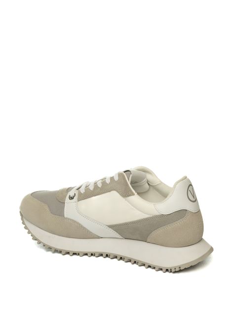  VALENTINO | 95D2801NY2MESH/CAM-GREY