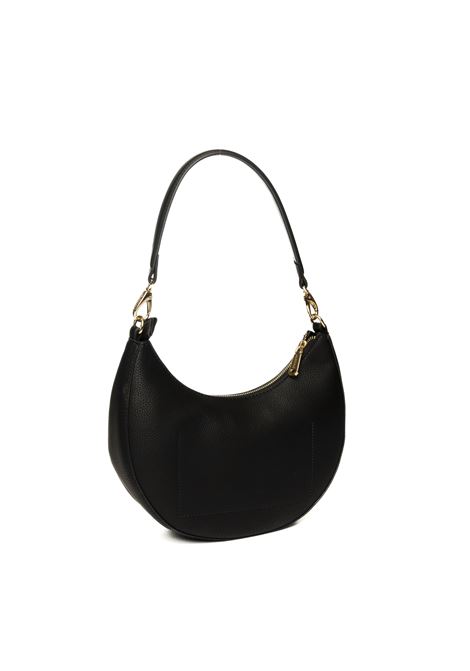 borsa a spalla alexia nera VALENTINO | VBS5A808ALEXIA-NERO