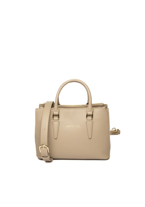  VALENTINO | VBS7B302ZERO-BEIGE