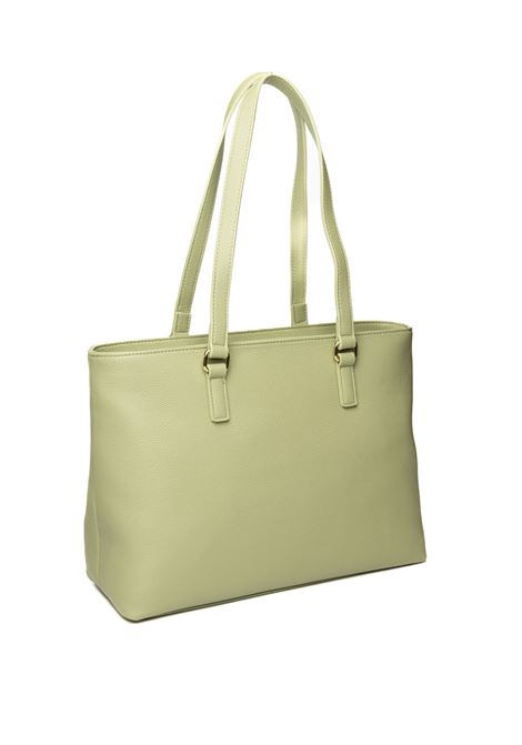  VALENTINO | VBS8GL01NEVER-GIADA