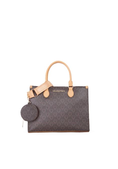  VALENTINO | VBS8GT04LADY-MO/NAT