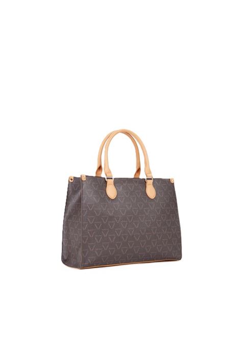  VALENTINO | VBS8GT04LADY-MO/NAT