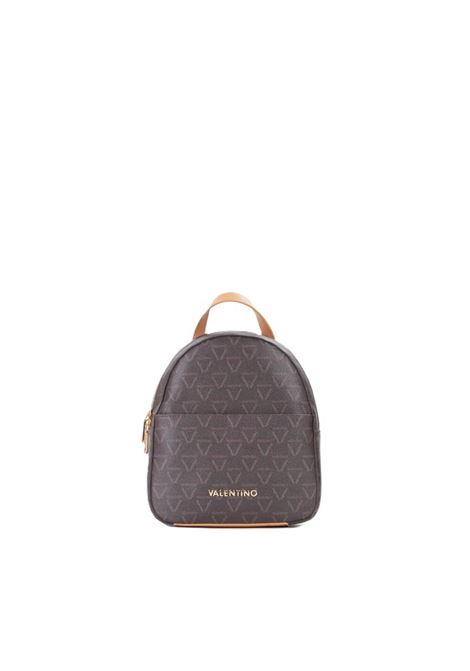  VALENTINO | VBS8GT20LADY-MO/NAT