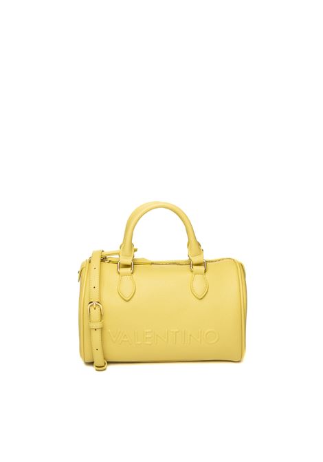  VALENTINO | VBS8P924RISED-GIALLO