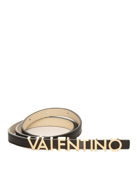  VALENTINO | VCS6W555BELTY-NERO