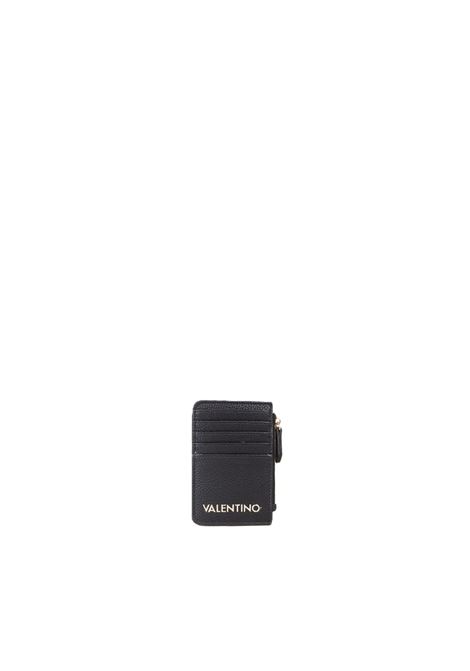 VALENTINO | VPS7LX820BRIXTON-NERO