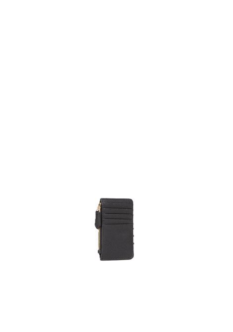  VALENTINO | VPS7LX820BRIXTON-NERO