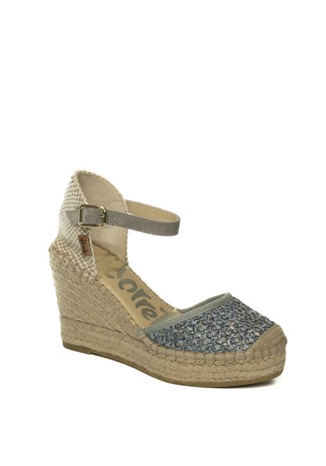  VIDORRETA | 1300RAFIA-AZUL