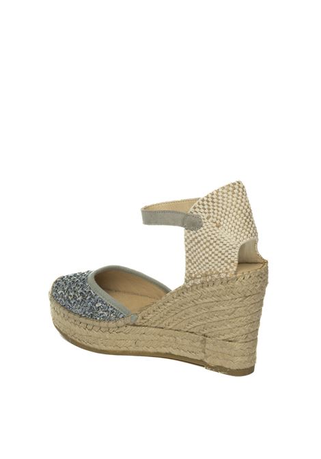  VIDORRETA | 1300RAFIA-AZUL