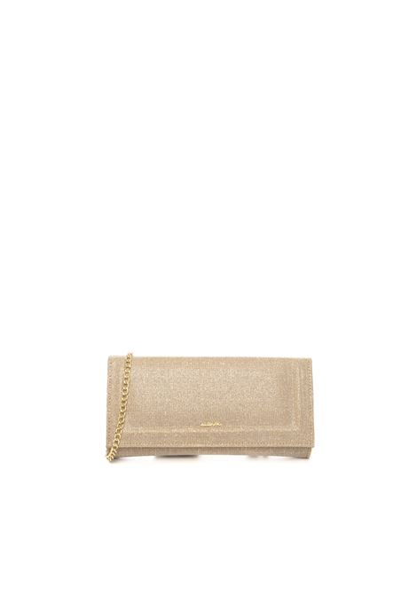 A1051NIGHT-ORO