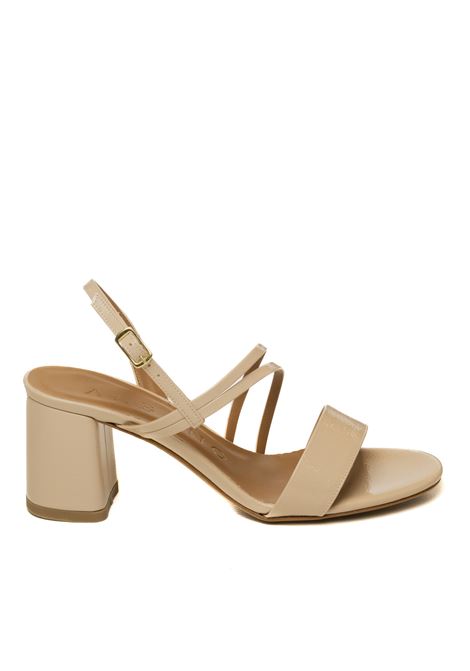  ALBANO | 402NAPLAK-NUDE