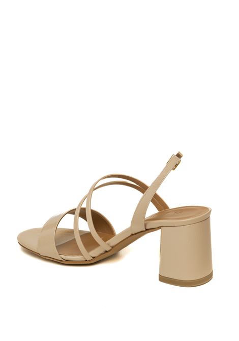  ALBANO | 402NAPLAK-NUDE