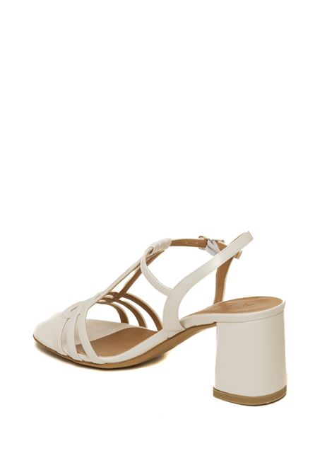  ALBANO | 403NAPLAK-BIA