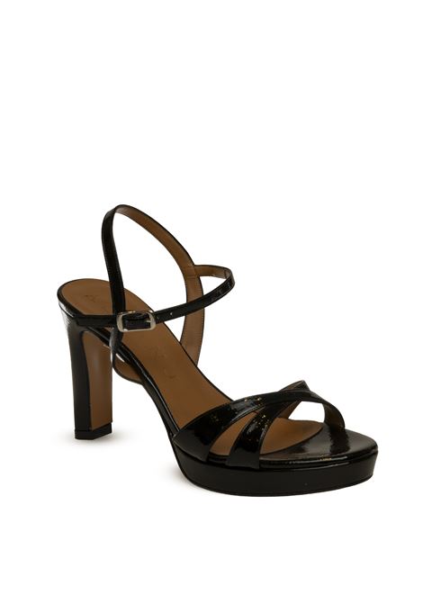 t70 ALBANO | 412NAPLAK-NERO