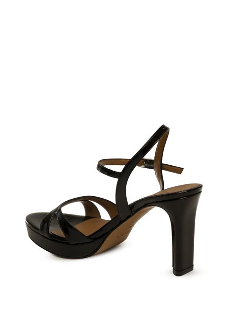 t70 ALBANO | 412NAPLAK-NERO