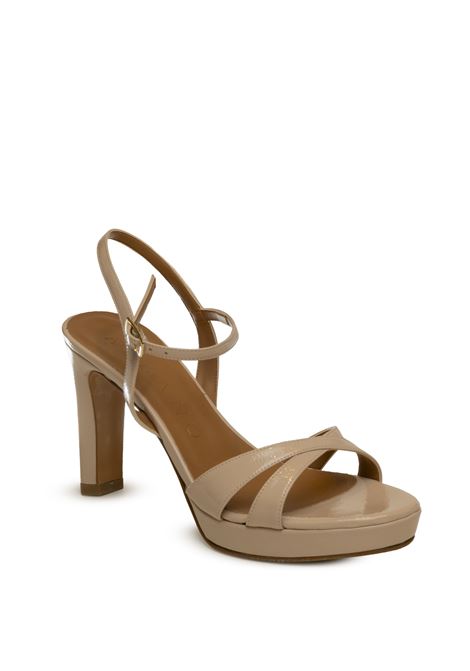 t70 ALBANO | 412NAPLAK-NUD