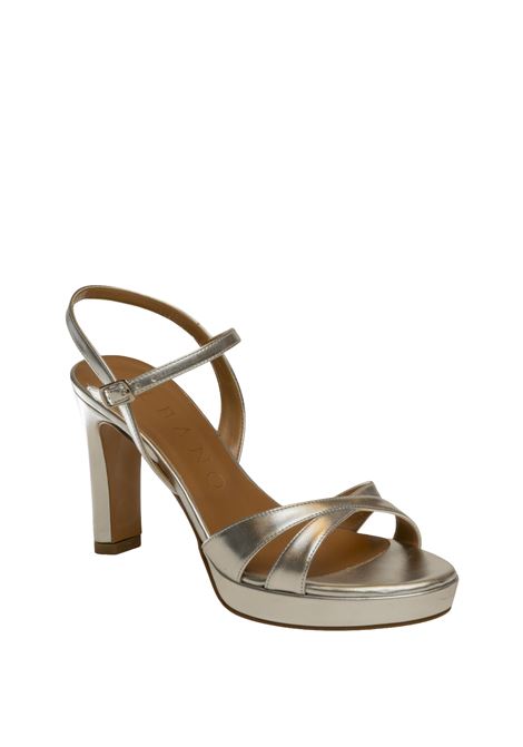 t70 ALBANO | 412SOFT-ARG