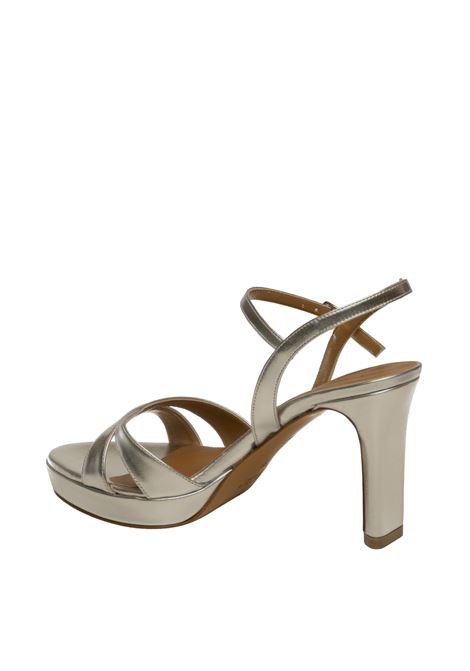 t70 ALBANO | 412SOFT-ARG