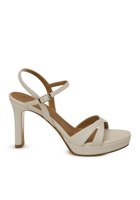 t70 ALBANO | 412SOFT-BIA