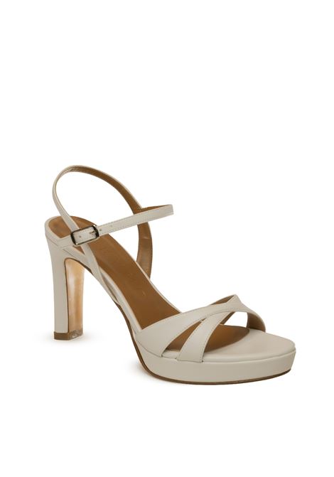 t70 ALBANO | 412SOFT-BIA