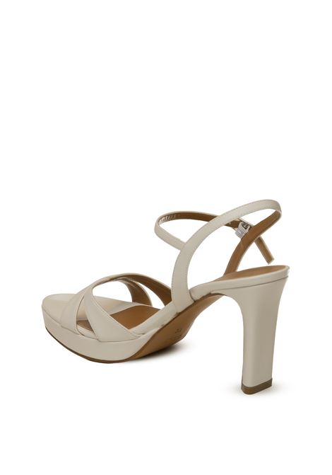 t70 ALBANO | 412SOFT-BIA