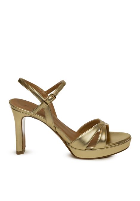 t70 ALBANO | 412SOFT-PLAT