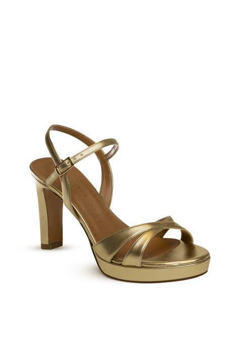 t70 ALBANO | 412SOFT-PLAT