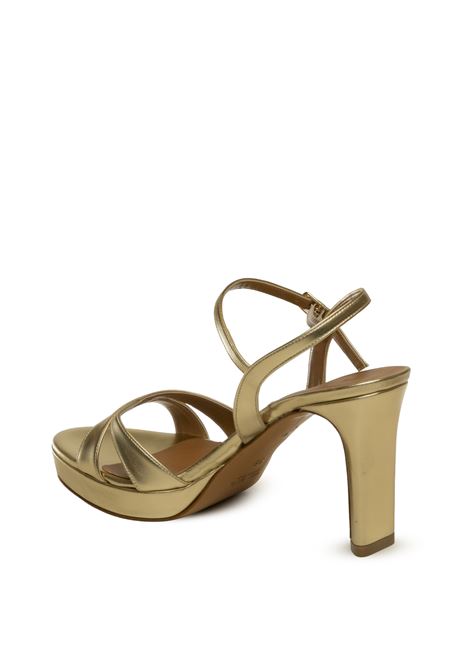 t70 ALBANO | 412SOFT-PLAT