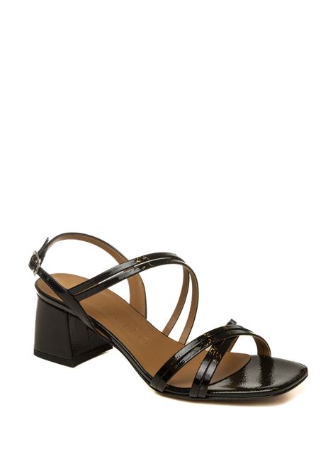  ALBANO | 414NAPLAK-NERO