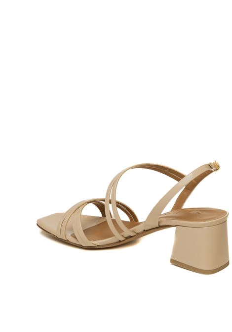  ALBANO | 414NAPLAK-NUDE