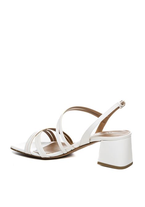 t50 ALBANO | 414NAPLAK-WHITE