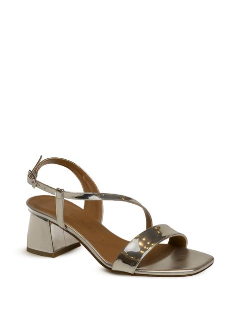 t50 ALBANO | 417SPECCHIO-ARG