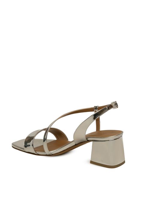 t50 ALBANO | 417SPECCHIO-ARG