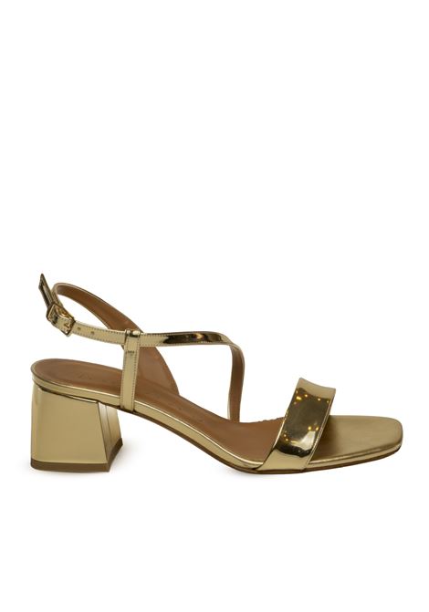 t50 ALBANO | 417SPECCHIO-PLAT