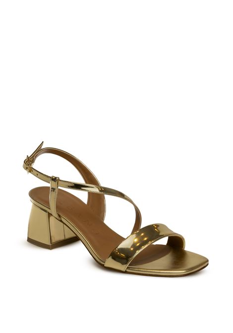 t50 ALBANO | 417SPECCHIO-PLAT