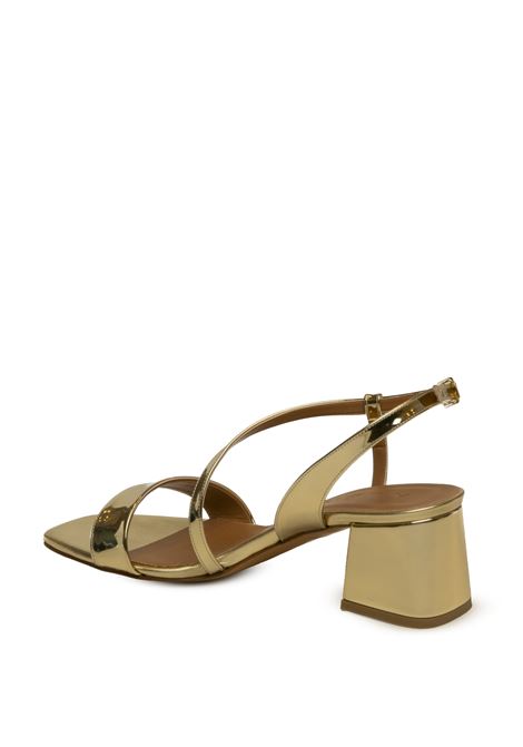 t50 ALBANO | 417SPECCHIO-PLAT