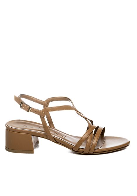 t30 ALBANO | 422SOFT-CUOIO