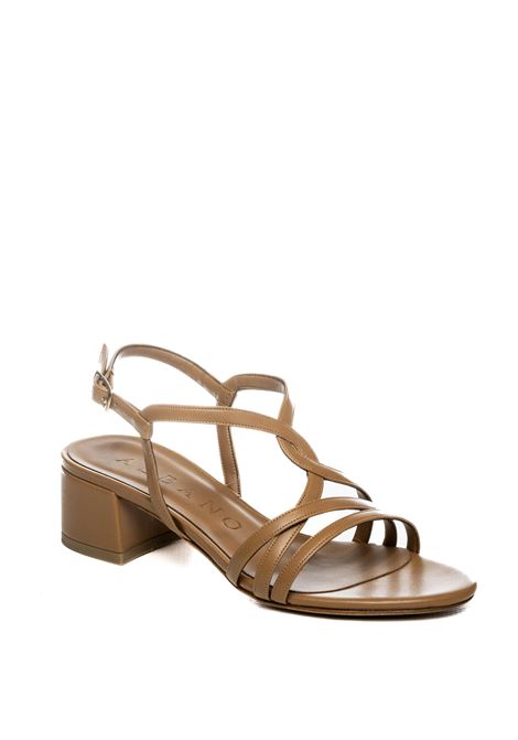 t30 ALBANO | 422SOFT-CUOIO